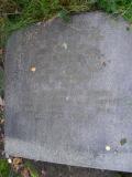 image of grave number 484219